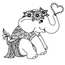 Ausmalbilder berge #berge #malvorlagen #painting #coloringpagesforkids #kinder #ausmalen #ausmalbild #easy. Sekxqjzzzeun M