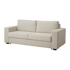 Divano letto a 2 posti, hylte bianco backabro (credit photo: Prodotti Divano Letto Divano Letto Ikea Divano Letto 2 Posti