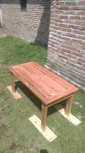 Meja Ae Meja