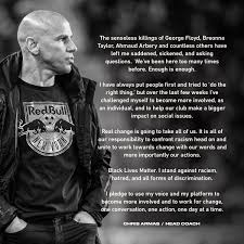 August 1972 geburtsort brentwood, new york, usa größe 170 cm position defensives mittelfeld … Chris Armas Chrisarmas14 Twitter