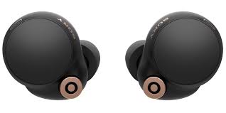 Sony's earphones take out a notable. Sony Wf 1000xm4 Neue In Ears Zeigen Sich Auf Bildern Im Netz Hifi De