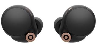 Sony's earphones take out a notable. Sony Wf 1000xm4 Neue In Ears Zeigen Sich Auf Bildern Im Netz Hifi De