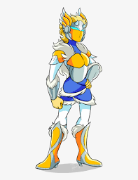 We did not find results for: Brawlhalla Orion Brynn Fusion Updated By Tatataiafurcchim Orion Brawlhalla Fanart 790x1011 Png Download Pngkit