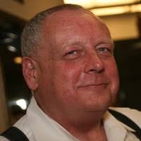 Gary Fee Email & Phone Number