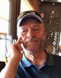 Obituary for Kenneth Edward Eubanks