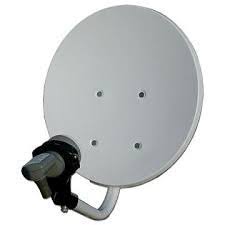 Reparatie si repornirea canalelor inchise. Antena Satelit Fara Abonament Pret Antena Baru