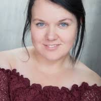 Simone Sullivan-Gilbury