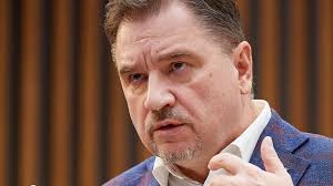 Piotr Duda: Po ponad pół roku trudnych rozmów i negocjacji mogę powiedzieć  ? mamy to!