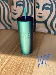 Vtg Polo Ralph Lauren Trunks 4.5” Shorts 30 USRL Ocean Patrol Blue Wht  Striped