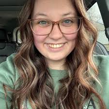 Anna Flood (@anna.flood.399) • Facebook, Connect with friends