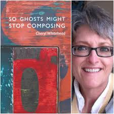 Cheryl Whitehead's Instagram, Twitter & Facebook