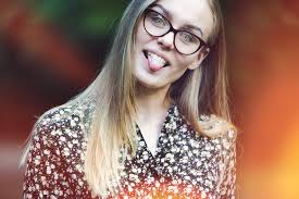 Robert Klinger Photography