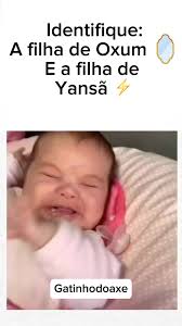 Tipos de Pessoas na Religião