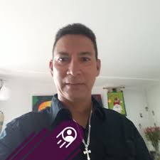 Ojalá fuera cierto pero para que suceda necesitamos que la Fiscalía  finalmente haga su trabajo