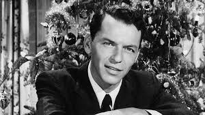 Frank Sinatra Christmas Music: 11 Holiday Tracks