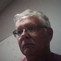 Cameron Harter's Instagram, Twitter & Facebook