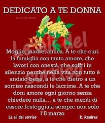 Pin Di Marianna Angelini Su Arredamento Creativo Citazioni Figlio Mamma Buon Compleanno Citazioni Profonde