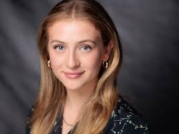 Alyssa Kwan's Instagram, Twitter & Facebook