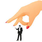 His tongue flicked across his lips. Flicks Something Off Wordreference Forums