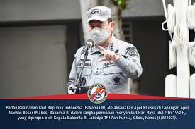 Menghadapi musibah kepala air ketika memancing di sungai pergunungan mesti tonton casterdiary 31. X9mme43jv4e6im