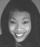 Asia Mays Obituary (2007)