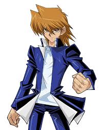 His strategies often involve luck, which is sometimes criticized by other characters. Joey Wheeler Duel Links Yu Gi Oh Wiki Fandom