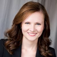 10+ "Forbing" profiles