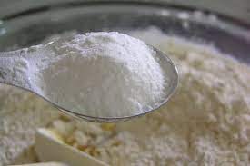 O lingura cati ml are? MÄsurarea Ingredientelor Retete Culinare By Teo S Kitchen