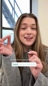 For Springer's Jewelers, family is more than just our foundation—it's our  guiding light. At the helm of our beloved brand is Lilly Mullen, a  fourth-generation owner with a lifelong dedication to craftsmanship,