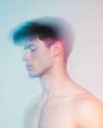 Patrick Venegas — Lummi Creator