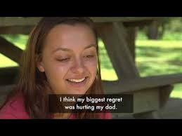 Eckerd Connects E-Nini-Hassee: Treatment Options, Amenities & Photos  (Floral City, Florida)