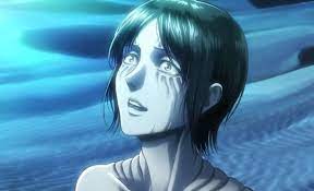 Read and download chapter 139 of attack on titan manga online for free at readaot.com. Nnvdsry8yewr4m
