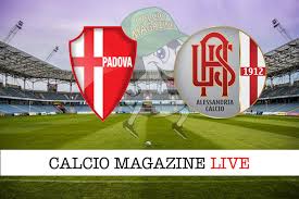 4° fabiano, 23° petrilli, 25° altinier, 1°st altinier. Porb64uhkjdjlm