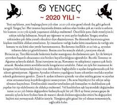 Yengec Burcu Genel Ozellikleri Yengec Erkegi Ve Yengec Burcu Kadini 2020 Burc Yorumu Yengec Burcu 2020 Basak Burcu Oglak Burcu Burclar