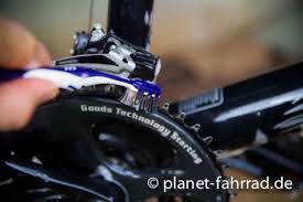 Fahrrad Reinigen So Machen Es Die Profis Fahrrad Reinigen Fahrrad Fahrradkette Reinigen