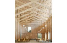 Ukg pro has met our needs and anytime we need help, they eagerly set up and help us. Wooden Garden Dining Sets Uke Songs Sedum Spectabile Meteor Sedum Plants Garden Wooden Garden Dining Sets Uke Songs
