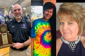 B-105.1 Homeroom Heroes 10/1/20: Mr. Wirth, Ms. Heim & Ms. Grooms