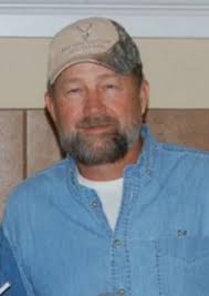 Billy Reavis Obituary