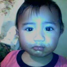 Stream Jay Kaipo Crowell music