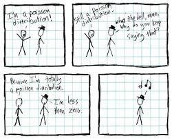 Pin On Software Testing