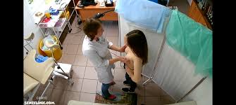 Best Breast exam - ThisVid.com