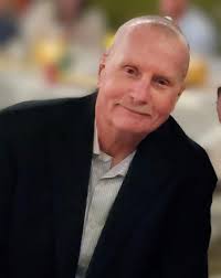 Articles — The Downey Patriot