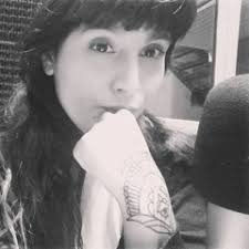 Stream Lupe Quevedo music | Listen to songs, albums, playlists for ...