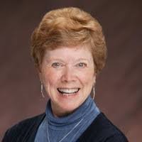 Candice Wallace's Instagram, Twitter & Facebook