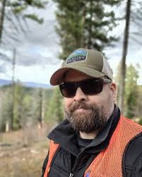 Success! 2/10 of a mile! Amazing time!