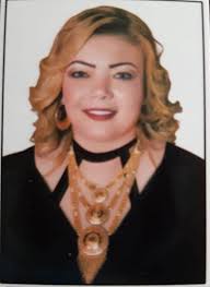 IHRC Volunteers to the Middle East Secretariat