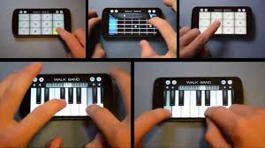 Cut before import an audio track. 10 Best Audio Recording Apps For Android Android Authority
