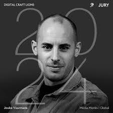 Ben Sever's Instagram, Twitter & Facebook