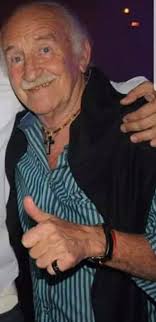 Radio Continental Corrientes FM 97.3 MHz