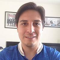 Una Rosa Sin Espinas (Queens of England, #11) by Jean Plaidy